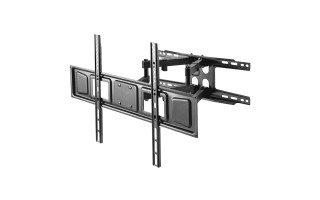 Soporte para TV Kolke KVS Articulado 37" a 80" Soporte para TV Kolke KVS Articulado 37" a 80"