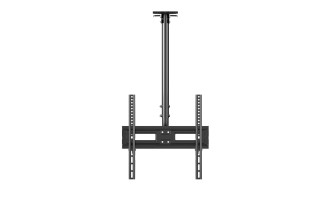 Soporte para TV Kolke KVS-659 de Techo 23'' a 60'' Soporte para TV Kolke KVS-659 de Techo 23'' a 60''