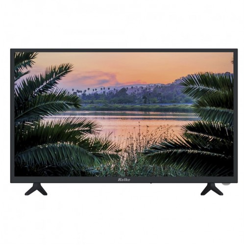 Televisor Smart TV Kolke 32-SM LCD HD 32''