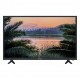 Televisor Smart TV Kolke 32-SM LCD HD 32''