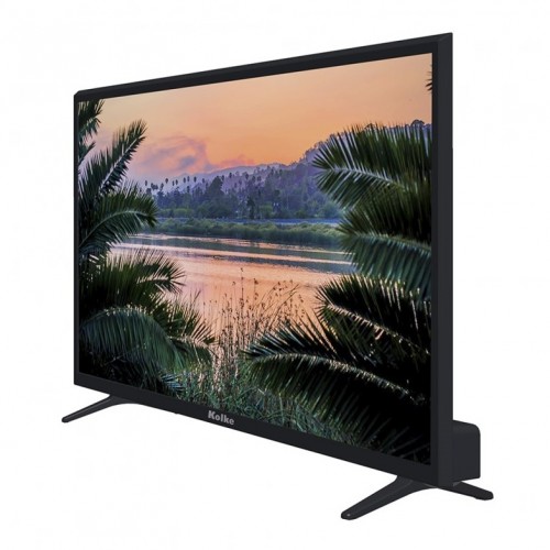 Televisor Smart TV Kolke 32-SM LCD HD 32''