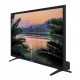 Televisor Smart TV Kolke 32-SM LCD HD 32''