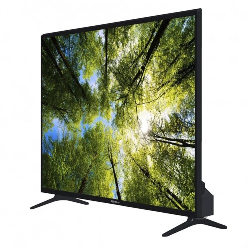 Televisor Smart TV Kolke 43-SMF LED FHD 43''