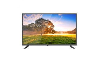 Televisor Smart TV Kolke 55-SMU LED 4K UHD 55'' Televisor Smart TV Kolke 55-SMU LED 4K UHD 55''