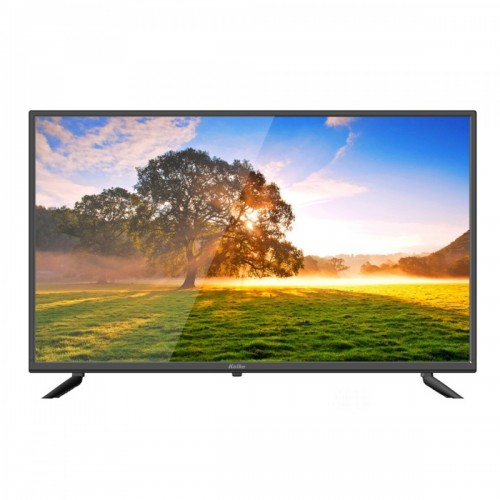 Televisor Smart TV Kolke 55-SMU LED 4K UHD 55''