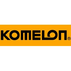 Komelon Komelon