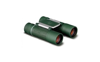 Binoculares Konus Action 2041 10x25 Verde Binoculares Konus Action 2041 10x25 Verde
