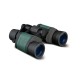 Binoculares Konus New Zoom 2124 10-30x60 Negro