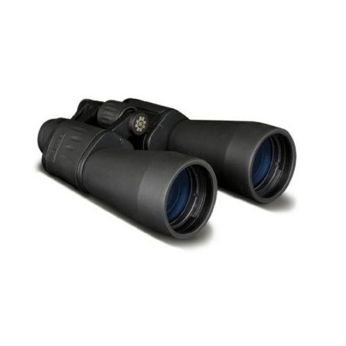 Binoculares Konus Giant 2125 20x60 Negro