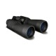 Binoculares Konus Giant 2125 20x60 Negro