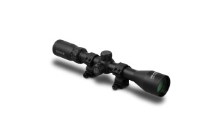 Mira Konus Fighter 7352 3-9x40 Mira Konus Fighter 7352 3-9x40