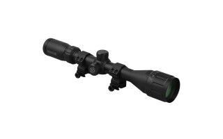 Mira Konus Fighter 7353 4-12x40 AO Mira Konus Fighter 7353 4-12x40 AO