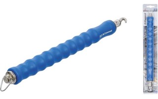 Trenzador de Alambre para Encofrado BGS DIY 1482 Trenzador de Alambre para Encofrado BGS DIY 1482