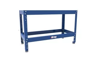 Banco para Fresadora Kreg PRS1045 (mesa)