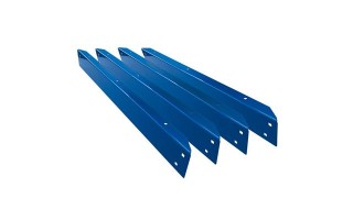 Rieles de Banco de Trabajo Kreg KBS1010 KBS 20" 4pzs Rieles de Banco de Trabajo Kreg KBS1010 KBS 20" 4pzs