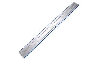 Accesorios para Expansión Kreg Accu-Cut KMA2750  Accesorios para Expansión Kreg Accu-Cut KMA2750