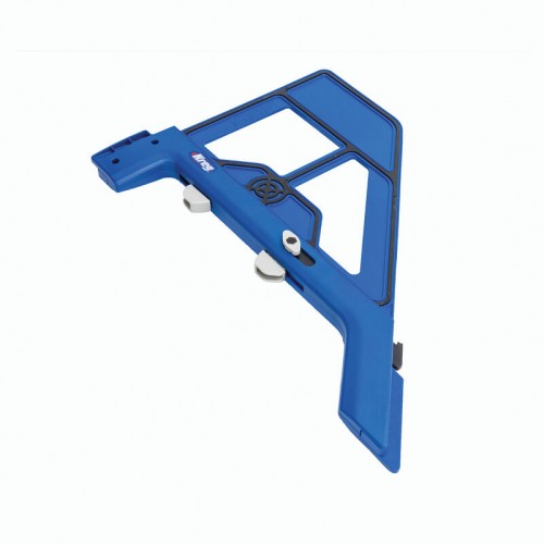 Guía de Corte Kreg KMA4000 Crosscut