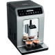 Cafetera Automática Krups Evidence CEA894T10 2,3L 1450W