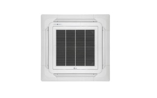 Aire Acondicionado LG Cassette 24000BTU Aire Acondicionado LG Cassette 24000BTU