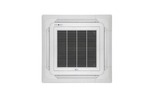 Aire Acondicionado LG Cassette 36000BTU Aire Acondicionado LG Cassette 36000BTU