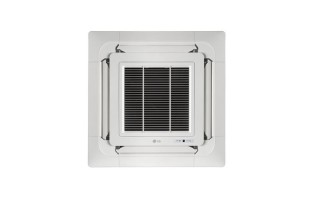 Aire Acondicionado LG Cassette 18000BTU Aire Acondicionado LG Cassette 18000BTU