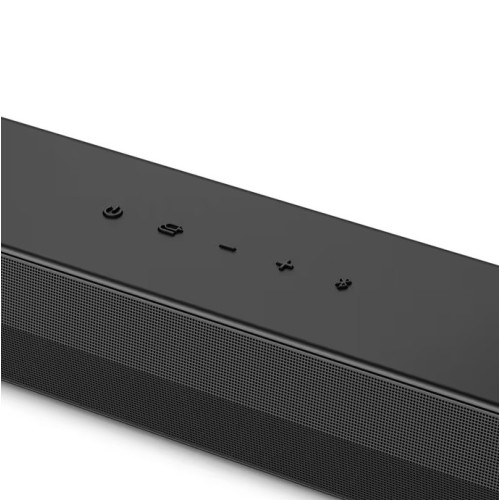 Barra de Sonido Inteligente LG S40T 300W