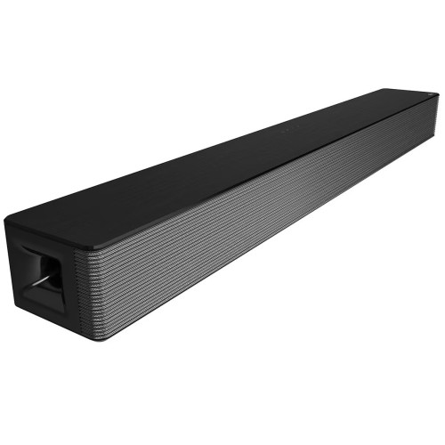 Barra de Sonido LG SNH5 600W