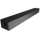 Barra de Sonido LG SNH5 600W