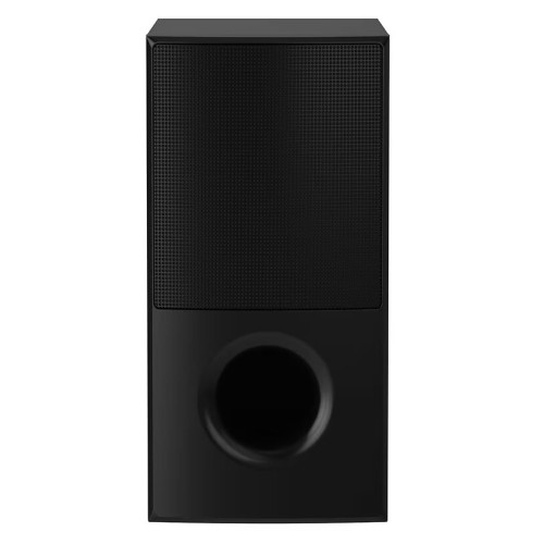 Barra de Sonido LG SNH5 600W