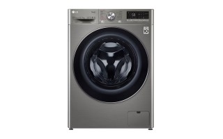 Lavasecarropas LG WD12 Inverter AI 12/7kg Carga Frontal Lavasecarropas LG WD12 Inverter AI 12/7kg Carga Frontal