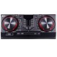 Equipo de Audio LG Xboom CJ45 720W