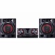 Equipo de Audio LG Xboom CJ65 900W