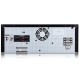 Equipo de Audio LG Xboom CJ88 2900W