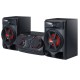 Equipo de Audio LG Xboom CK43N 300W