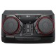 Equipo de Audio LG Xboom CK43N 300W