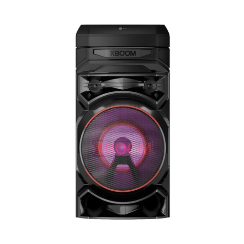 Torre de Sonido LG Xboom RNC5