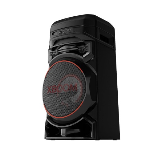 Torre de Sonido LG Xboom RNC5