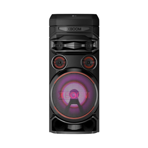 Torre de Sonido LG Xboom RNC7 