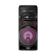 Torre de Sonido LG Xboom RNC7 