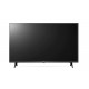 Televisor Smart TV LG ThinQ LED HD AI 32''