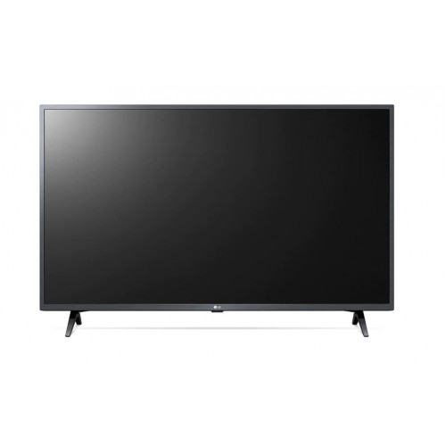 Televisor Smart TV LG ThinQ LED FHD AI 43''