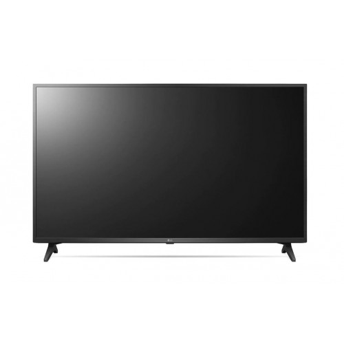 Televisor Smart TV LG ThinQ LED UHD AI 50''