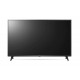 Televisor Smart TV LG ThinQ LED UHD AI 50''