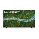 Televisor Smart TV LG ThinQ LED UHD AI 65”