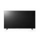 Televisor Smart TV LG ThinQ LED UHD AI 65”