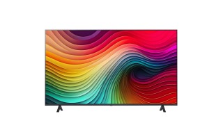 Televisor Smart TV LG NanoCell UHD AI 75'' Televisor Smart TV LG NanoCell UHD AI 75''