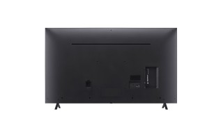 Televisor Smart TV LG NanoCell UHD AI 75'' Televisor Smart TV LG NanoCell UHD AI 75''