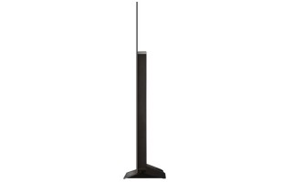 Televisor Smart TV LG OLED UHD 55'' Televisor Smart TV LG OLED UHD 55''