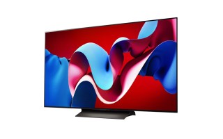 Televisor Smart TV LG OLED UHD 65'' Televisor Smart TV LG OLED UHD 65''
