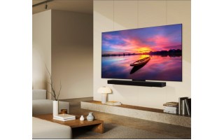 Televisor Smart TV LG OLED UHD 65'' Televisor Smart TV LG OLED UHD 65''